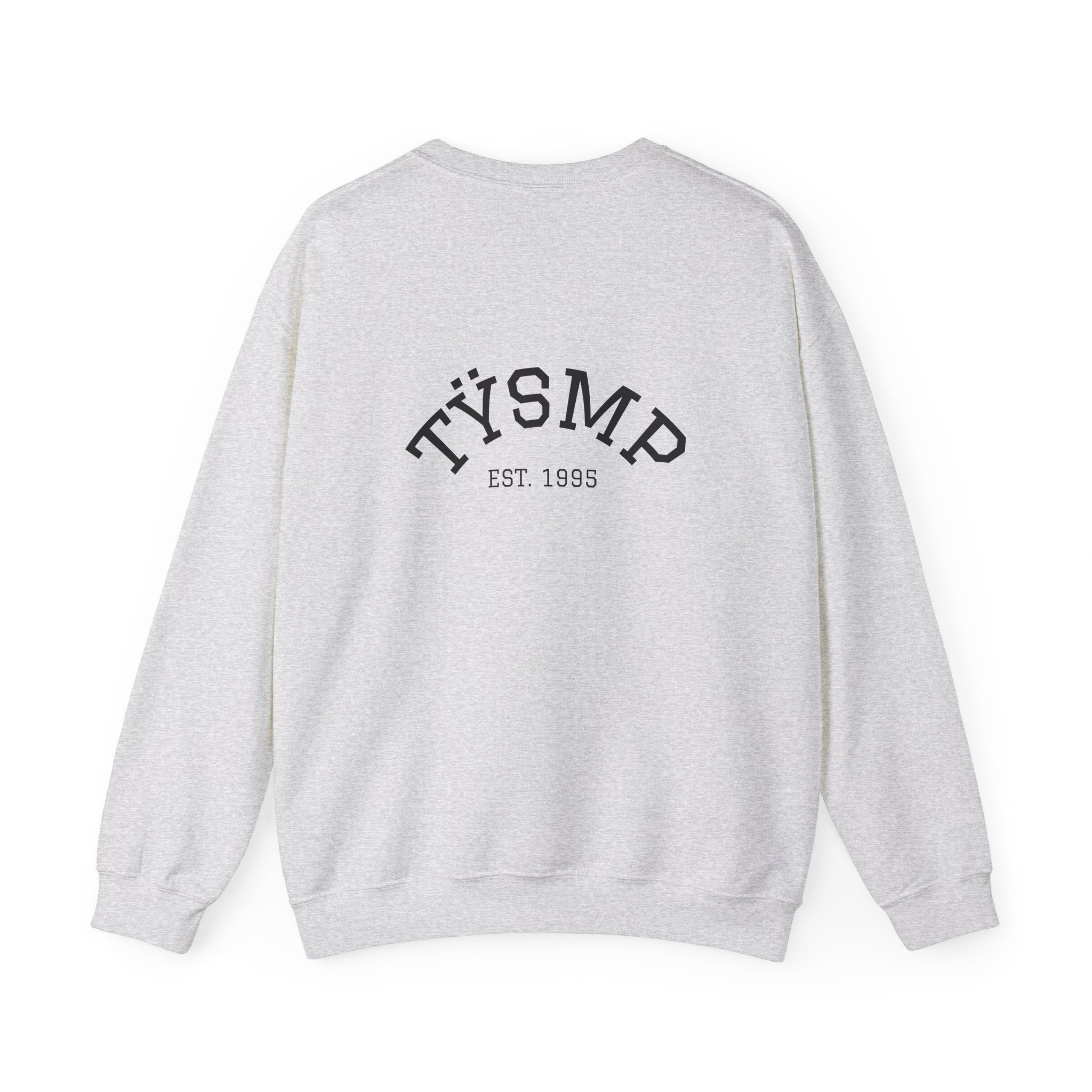 Tÿsmp Prints