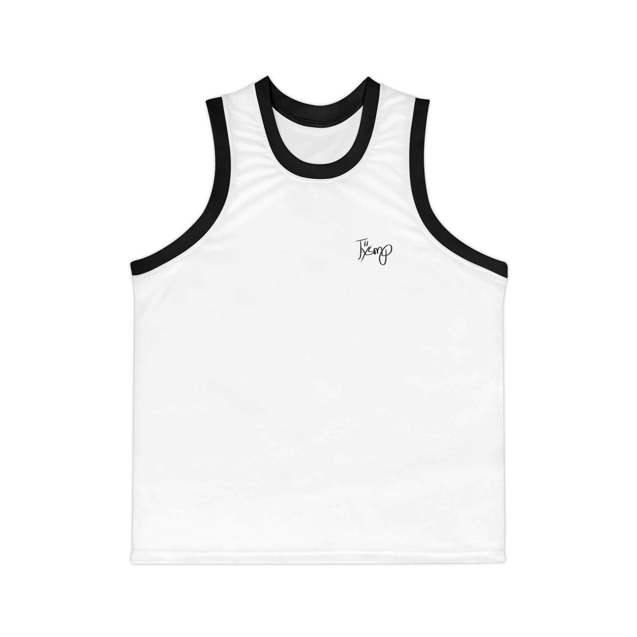 Tÿsmp Sports Tank-Top Men