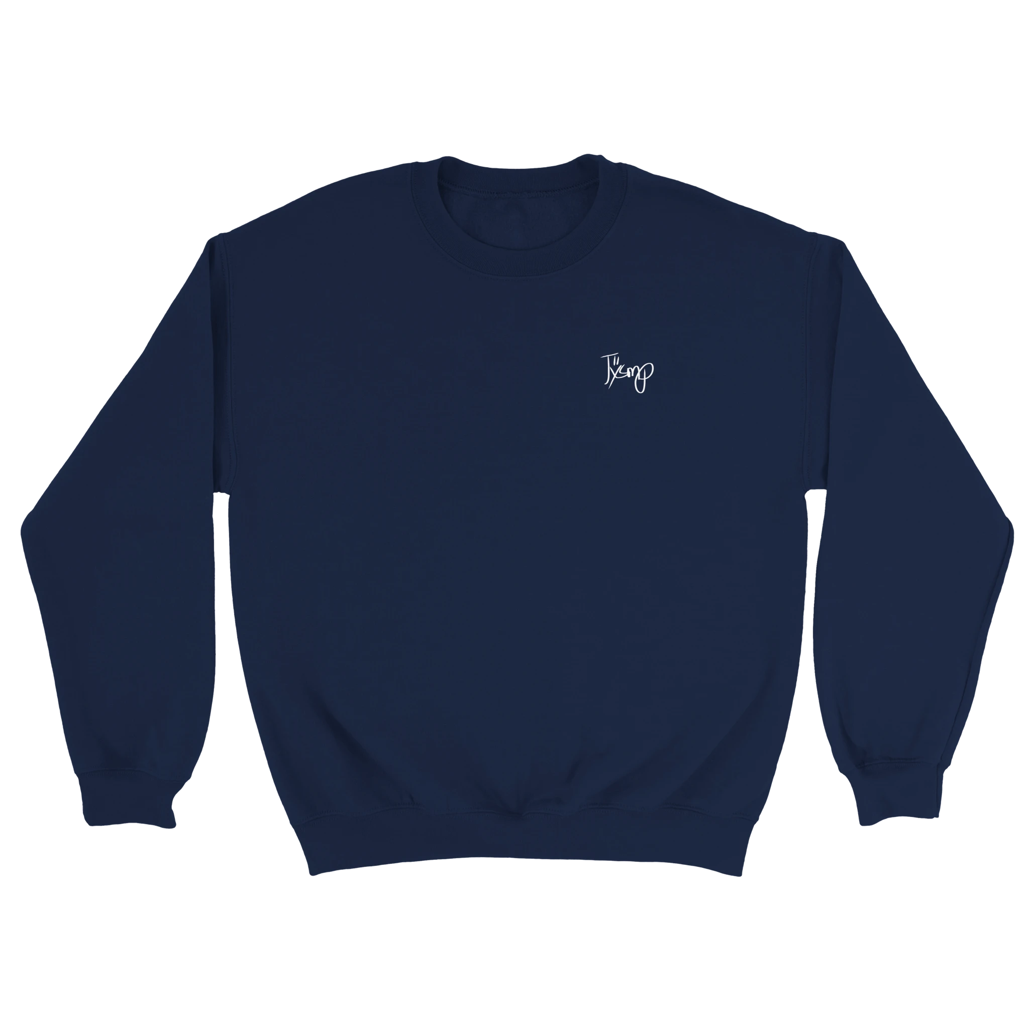 27fc2f19-5aa6-4d38-ba07-b9a68b9b5b88