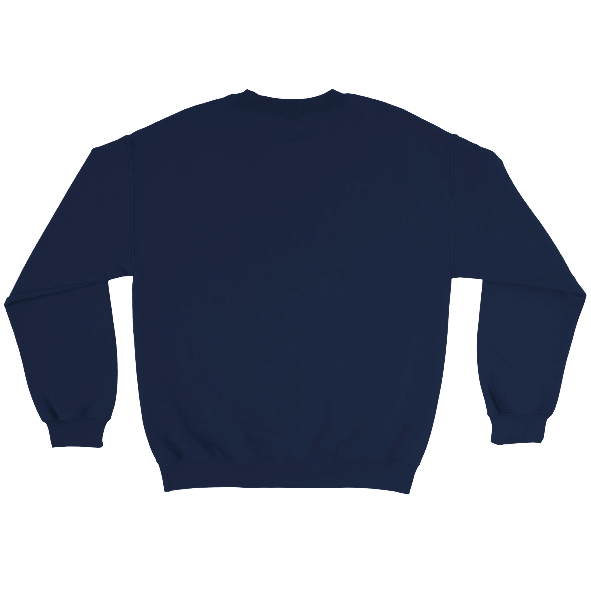 4040c05f-1a6b-4815-91e4-4ec9db6e275e