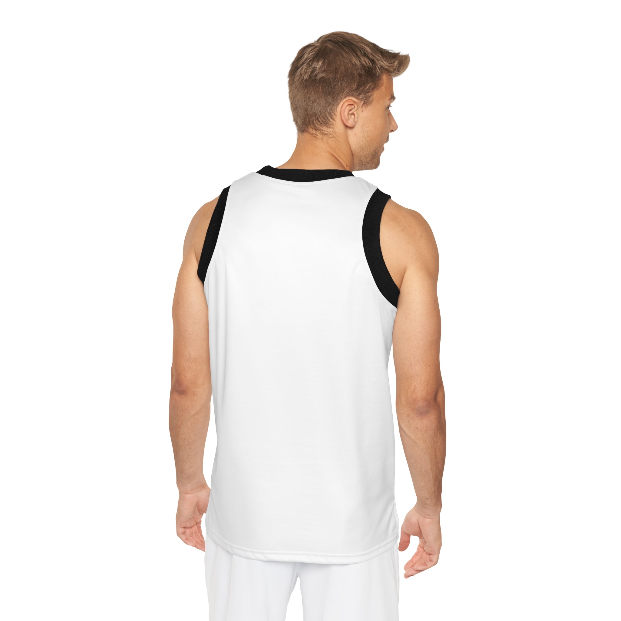 Tÿsmp Sports Tank-Top Men