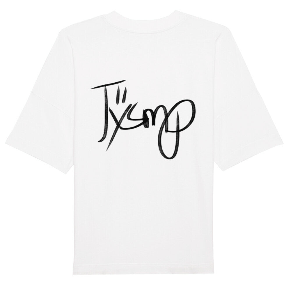 Image for color: white