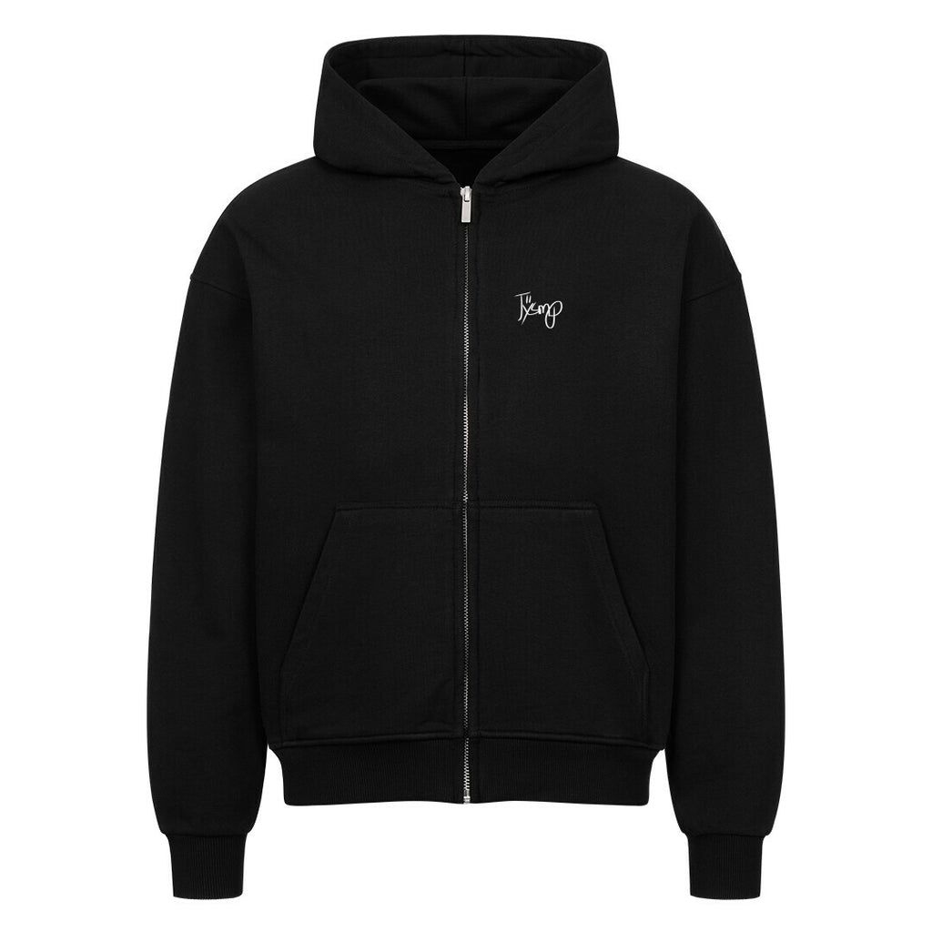 Image for color: black