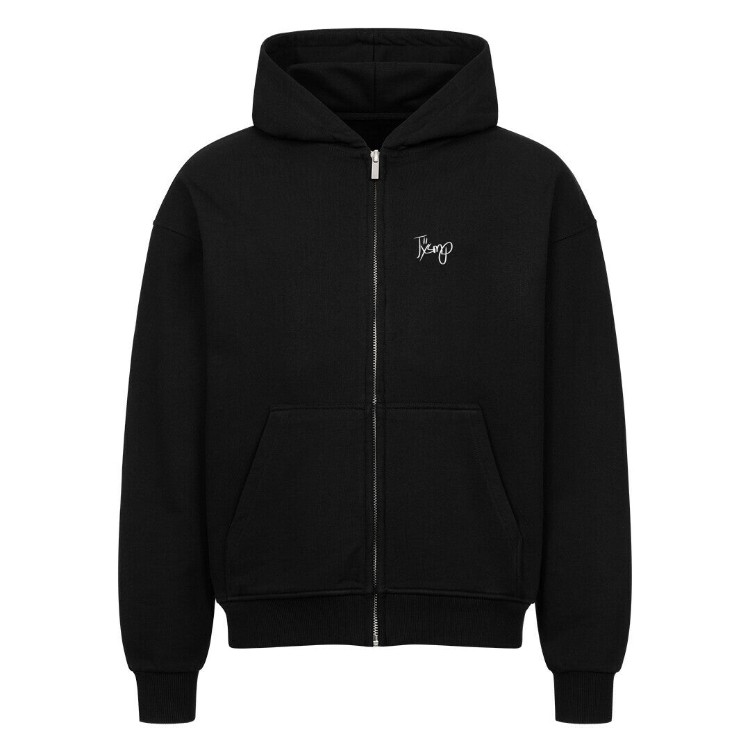 Image for color: black