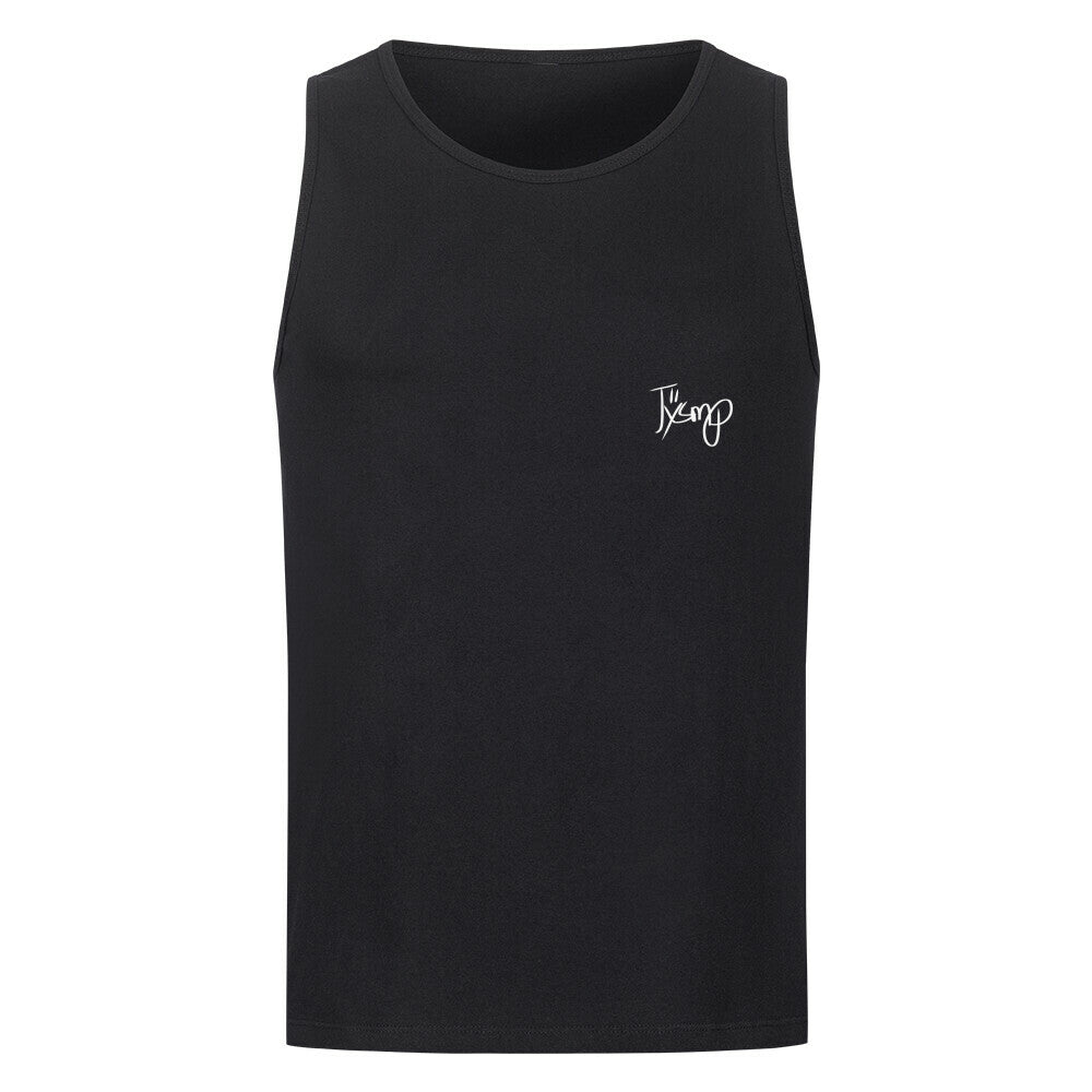 Image for color: black