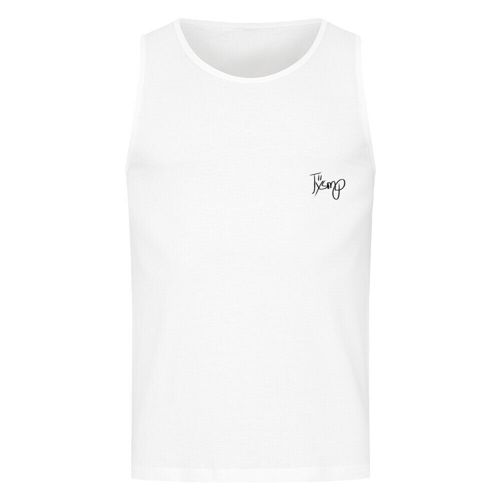 Image for color: white