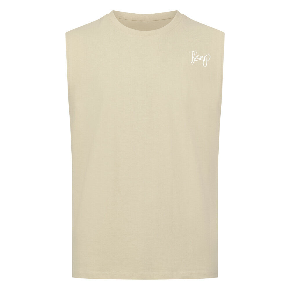 Image for color: sand