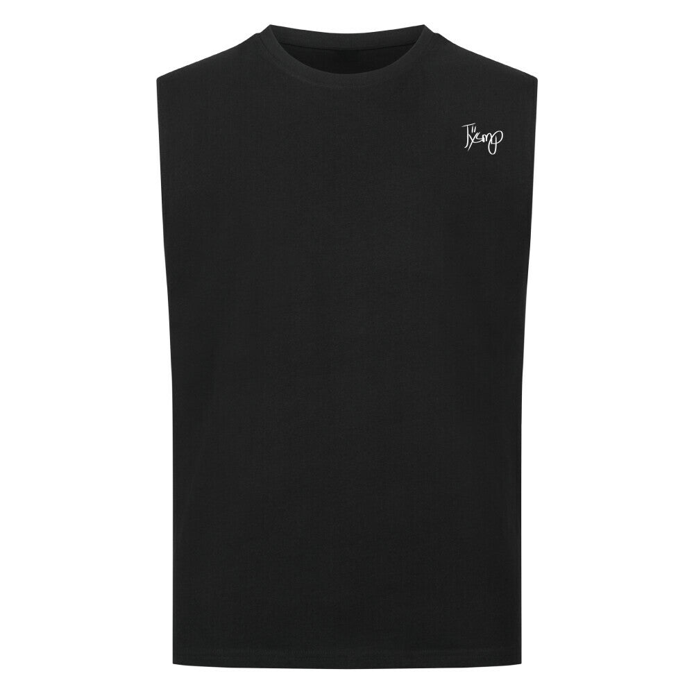 Image for color: black