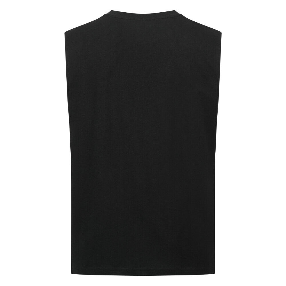 Image for color: black