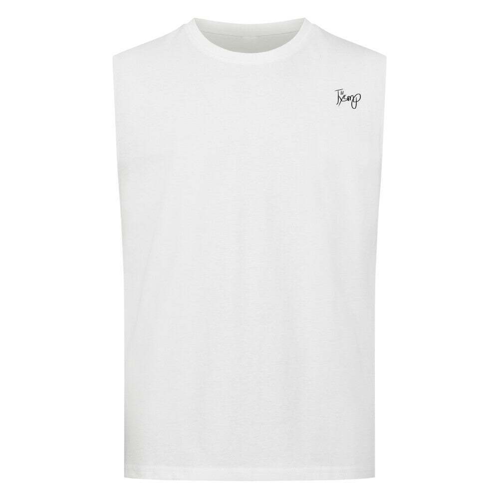 Image for color: white