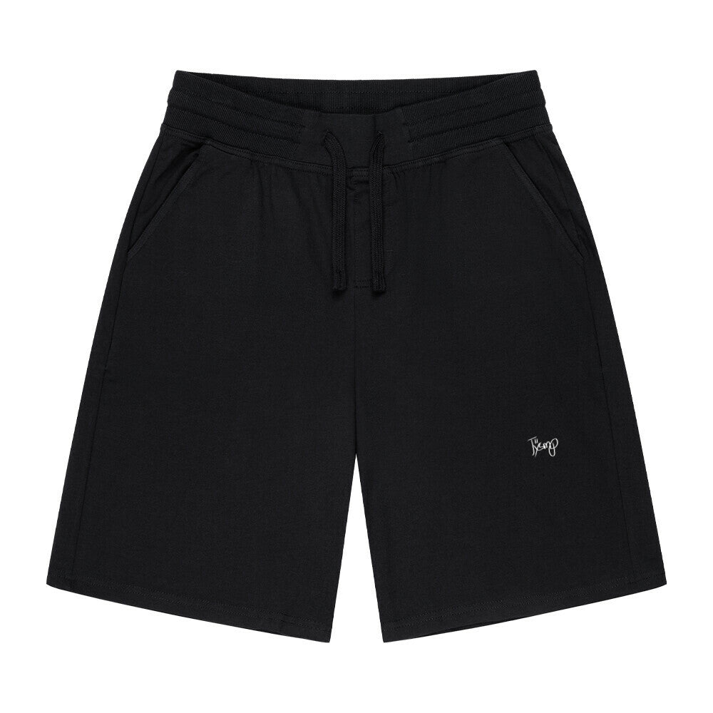 Image for color: black