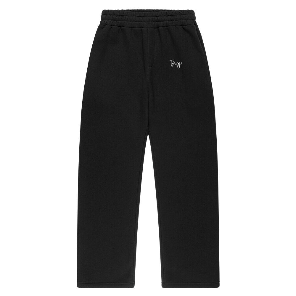 Image for color: black