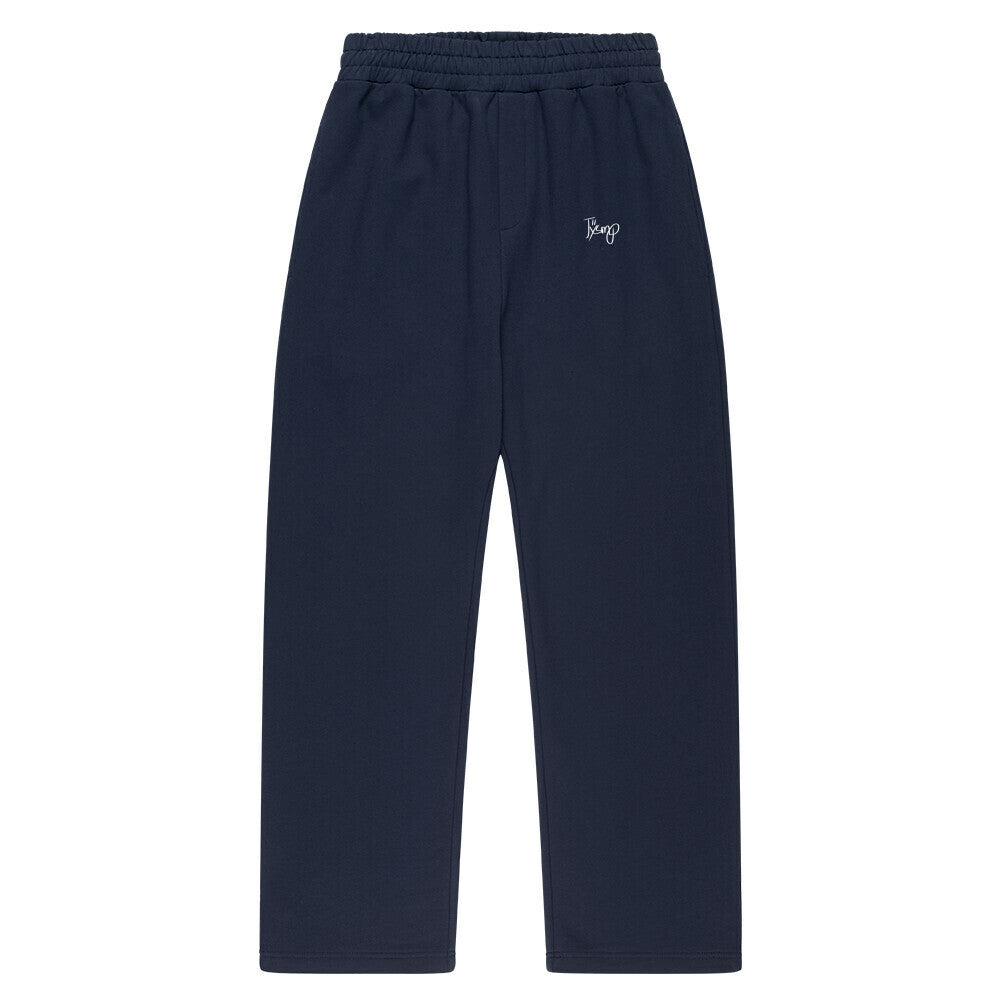 Image for color: french navy