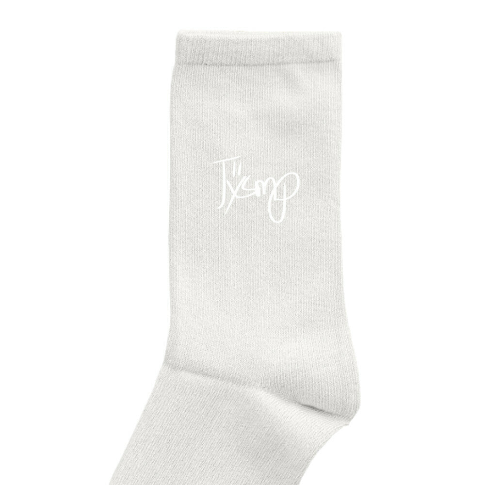 Image for color: white