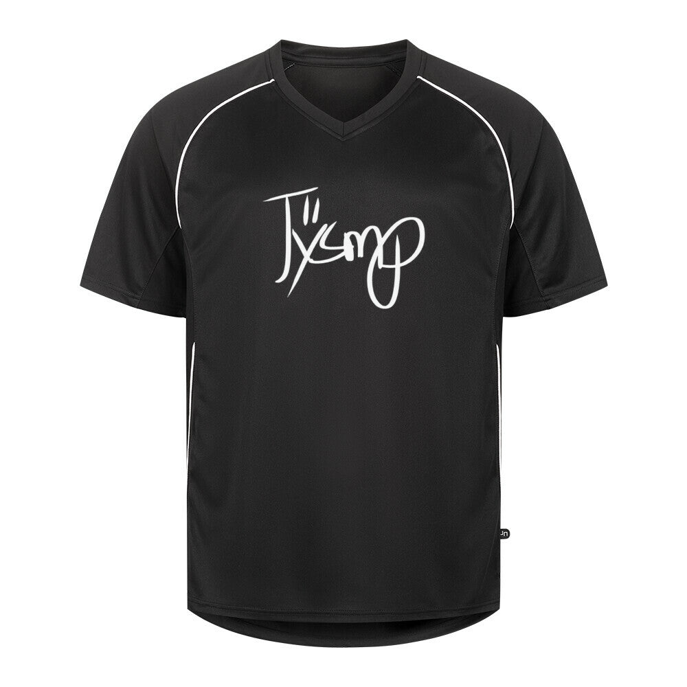 Image for color: black