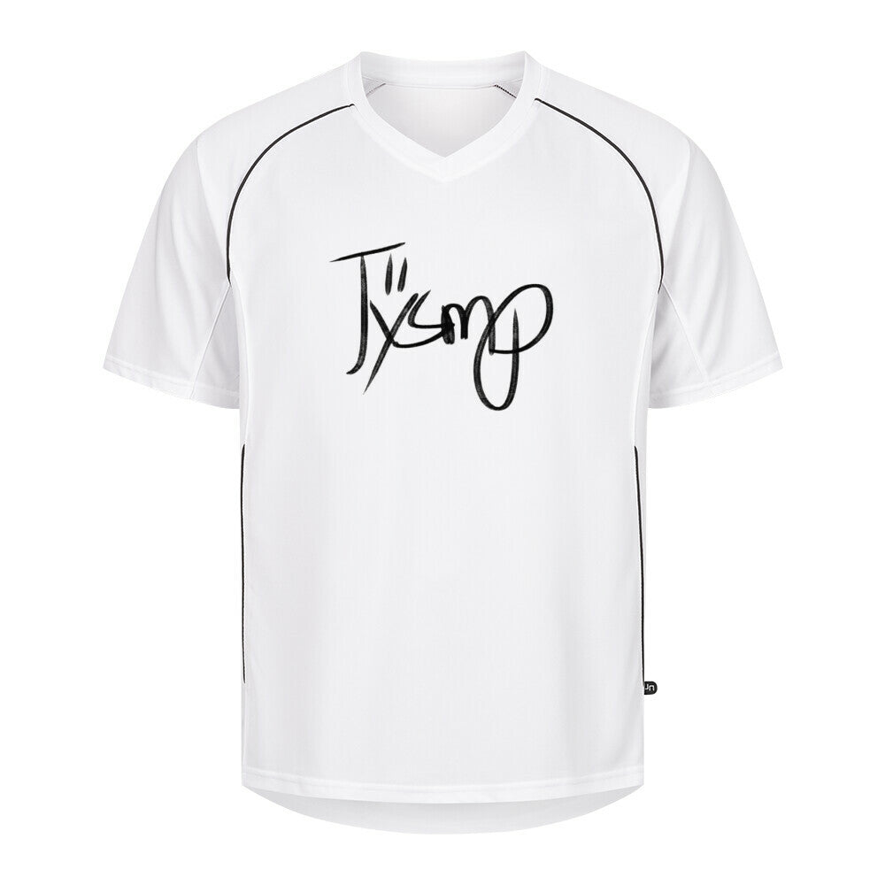 Image for color: white