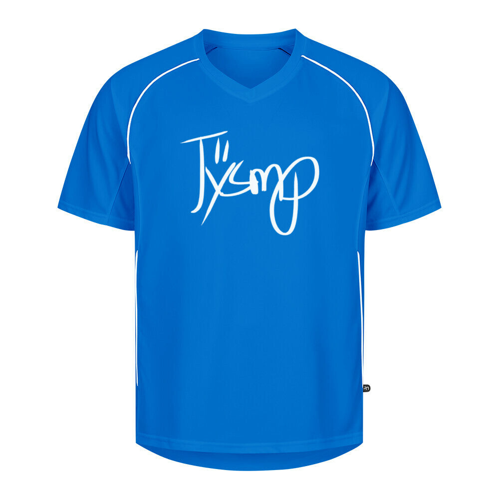 Image for color: royal blue