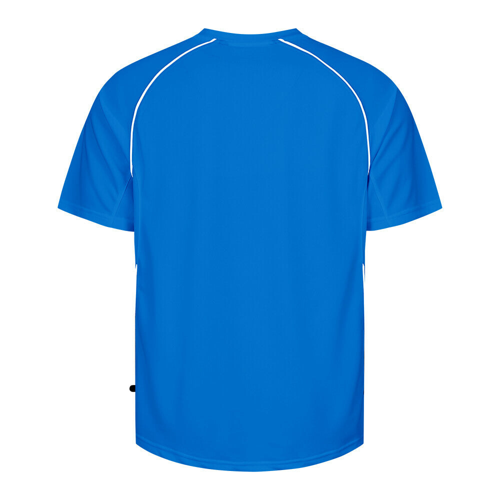 Image for color: royal blue