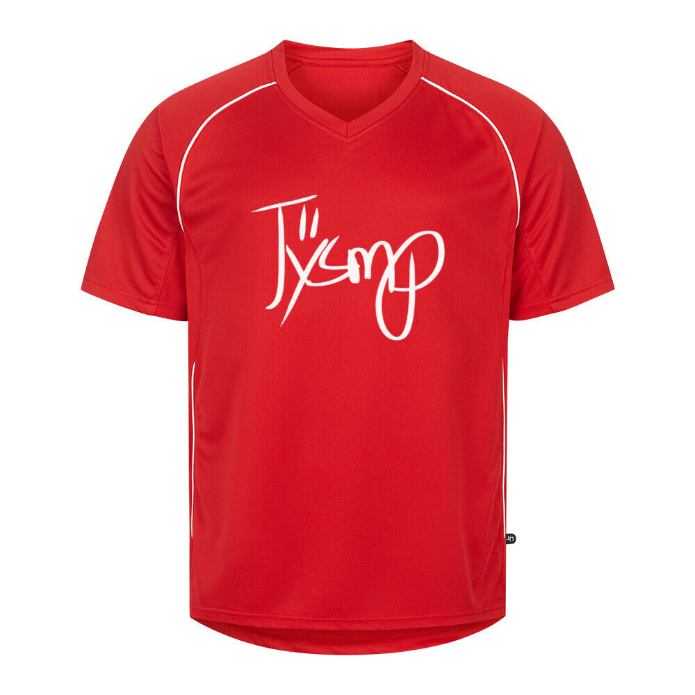 Image for color: red