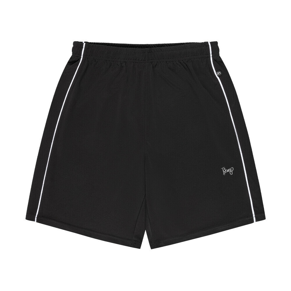 Image for color: black