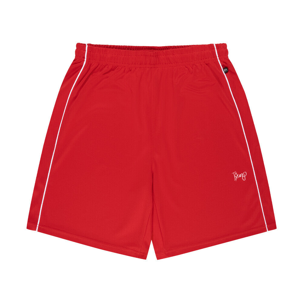 Image for color: red