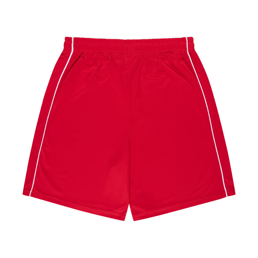 Image for color: red