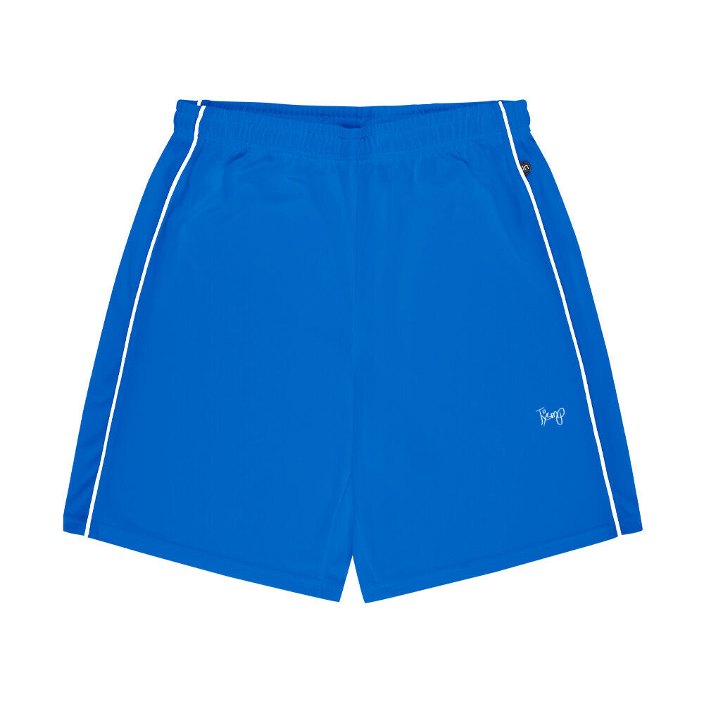 Image for color: royal blue