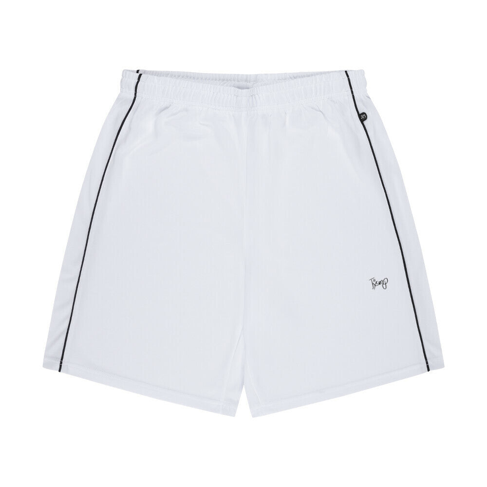 Image for color: white