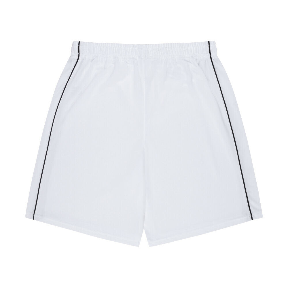 Image for color: white