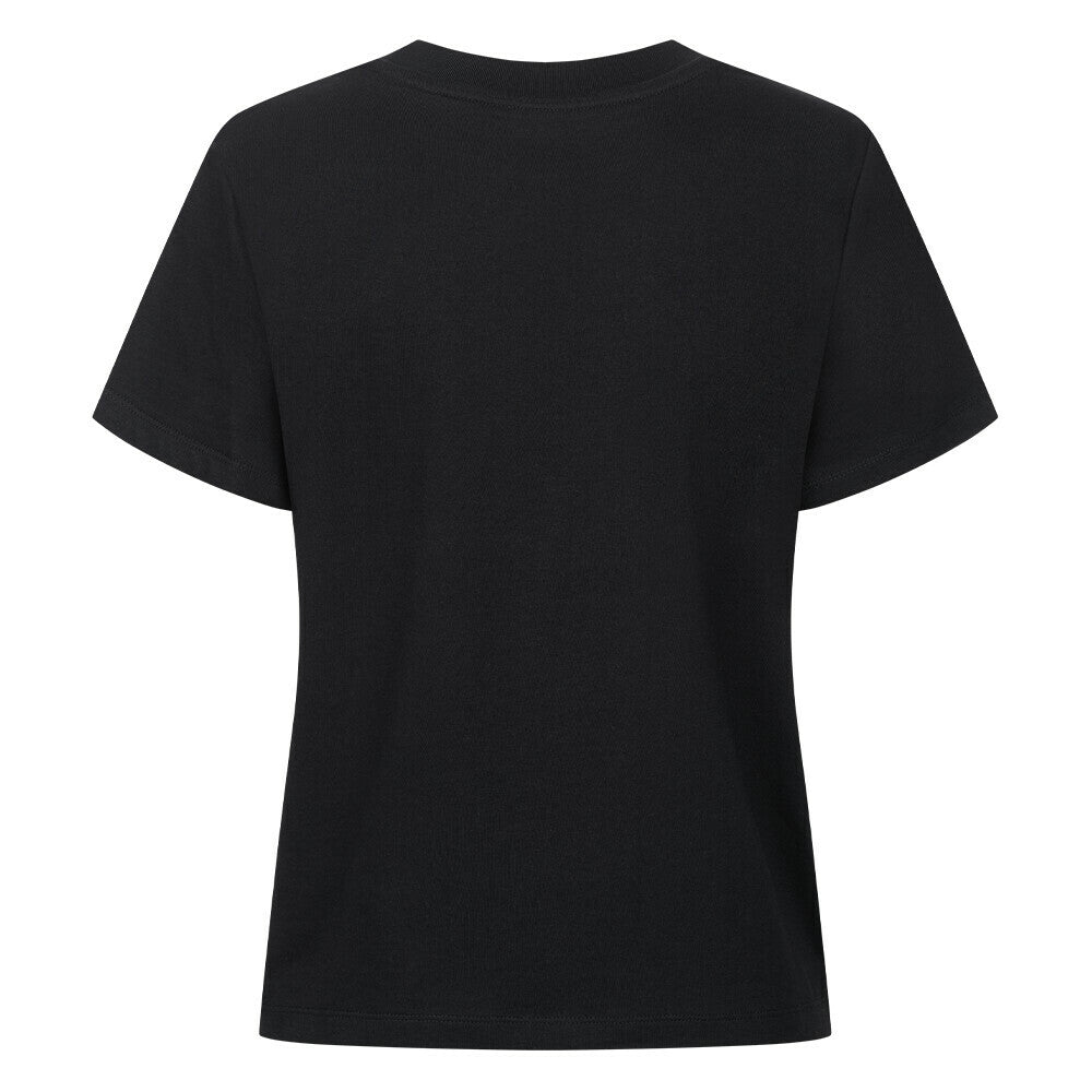 Image for color: black