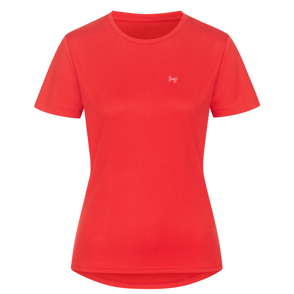 Image for color: red