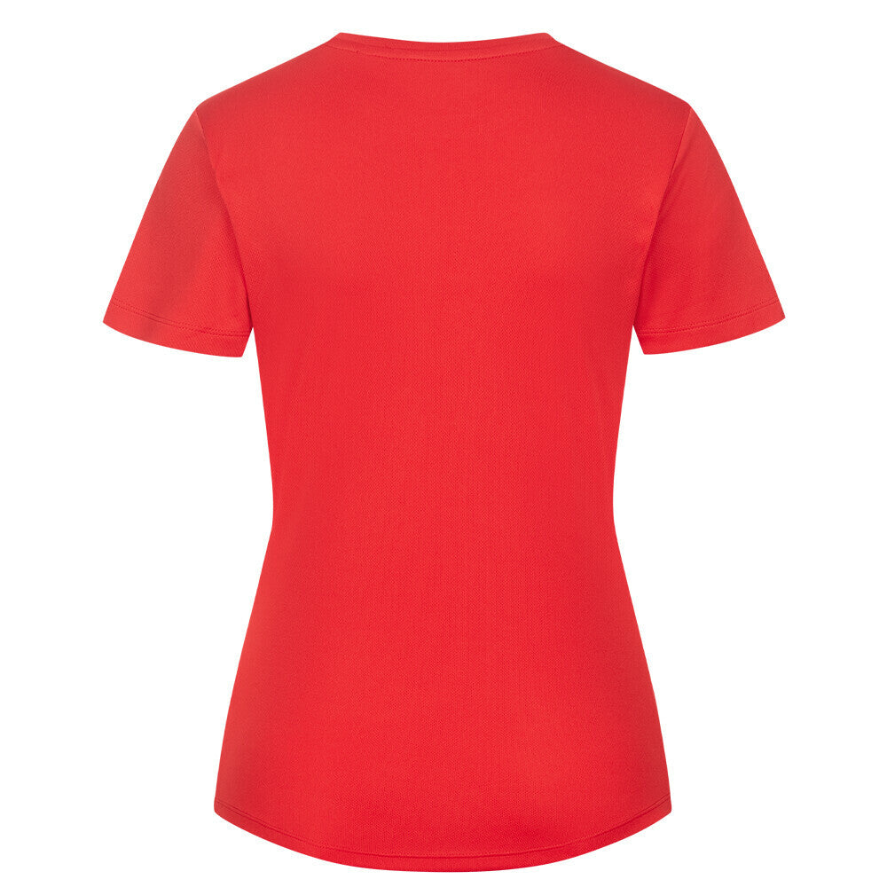 Image for color: red