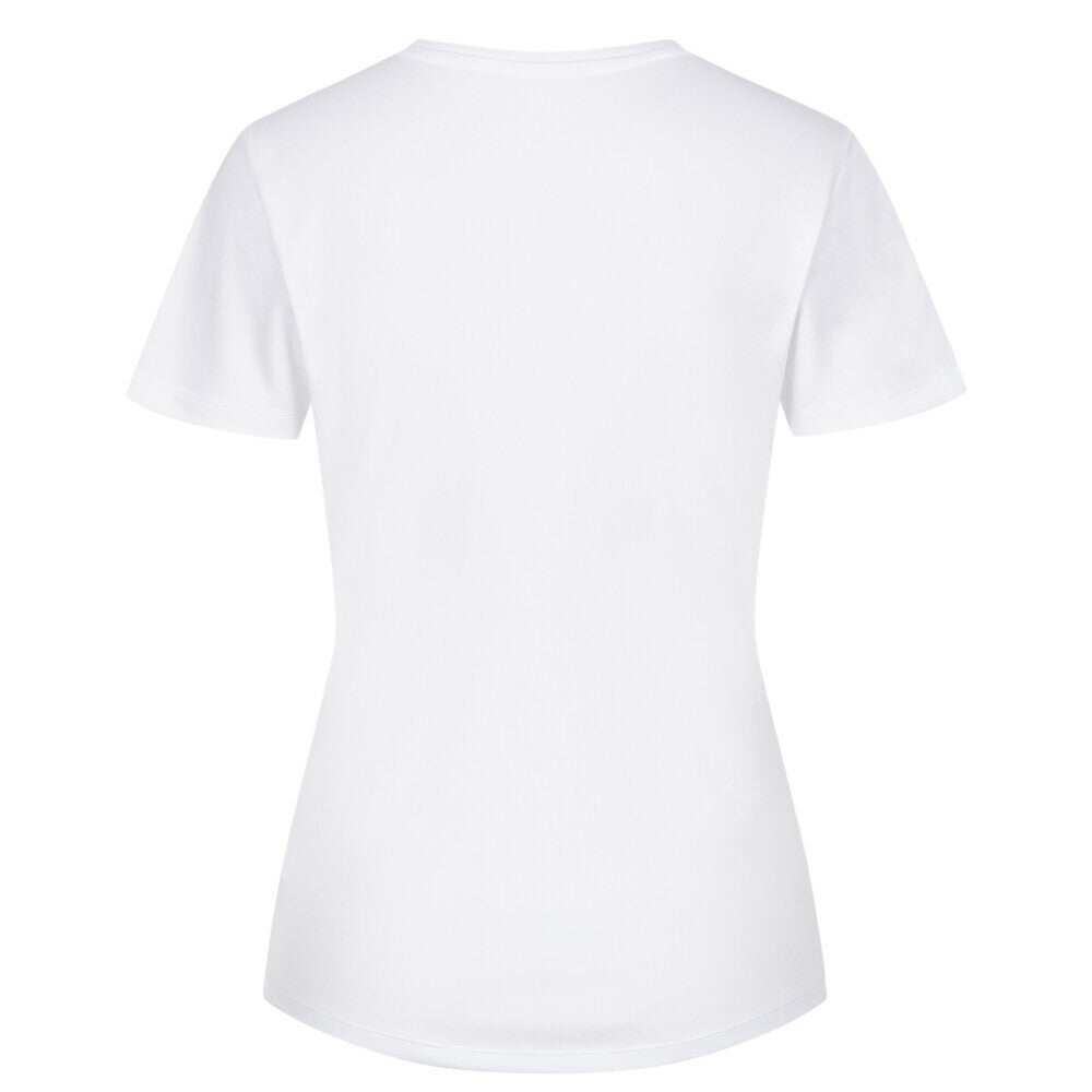 Image for color: white