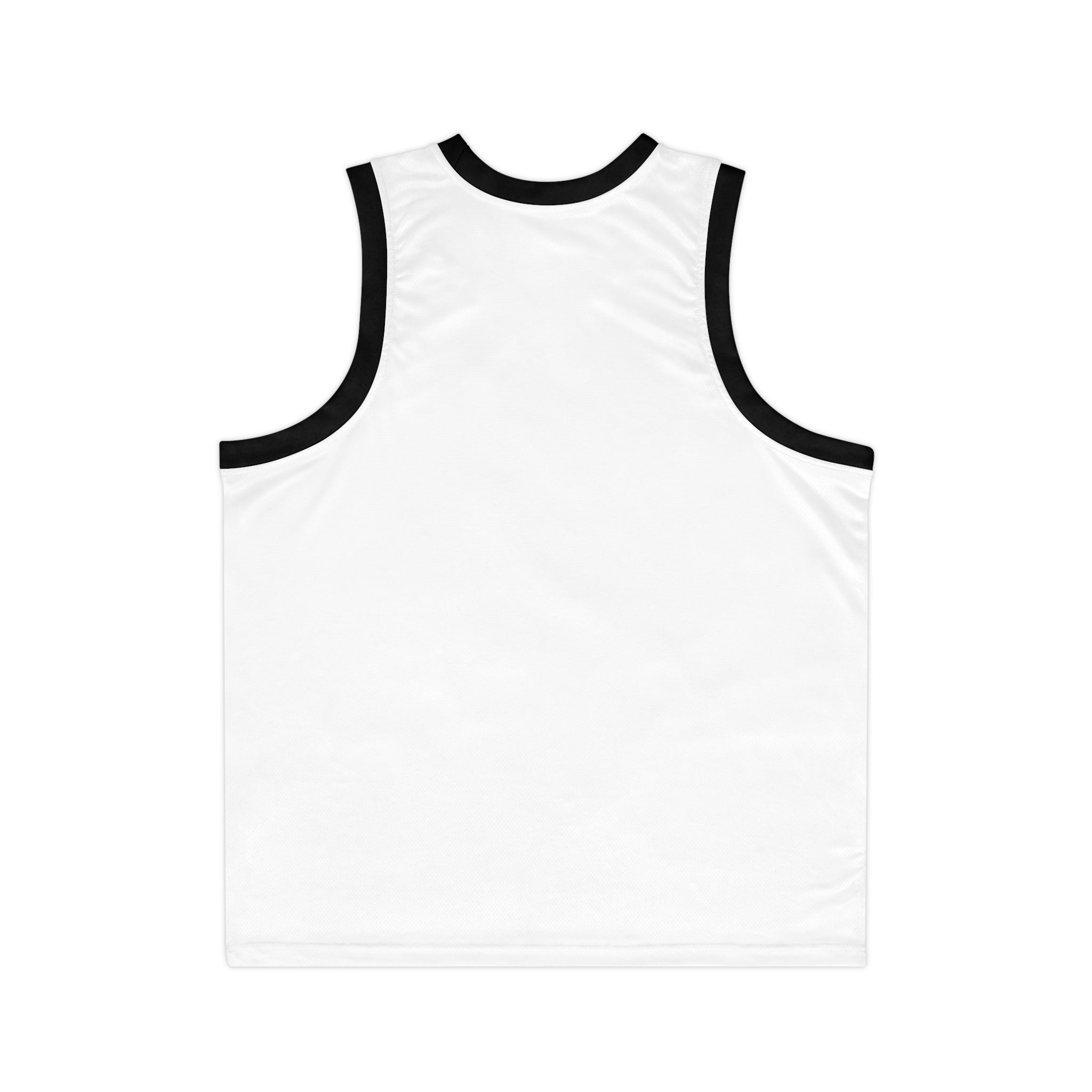 Tÿsmp Sports Tank-Top Men