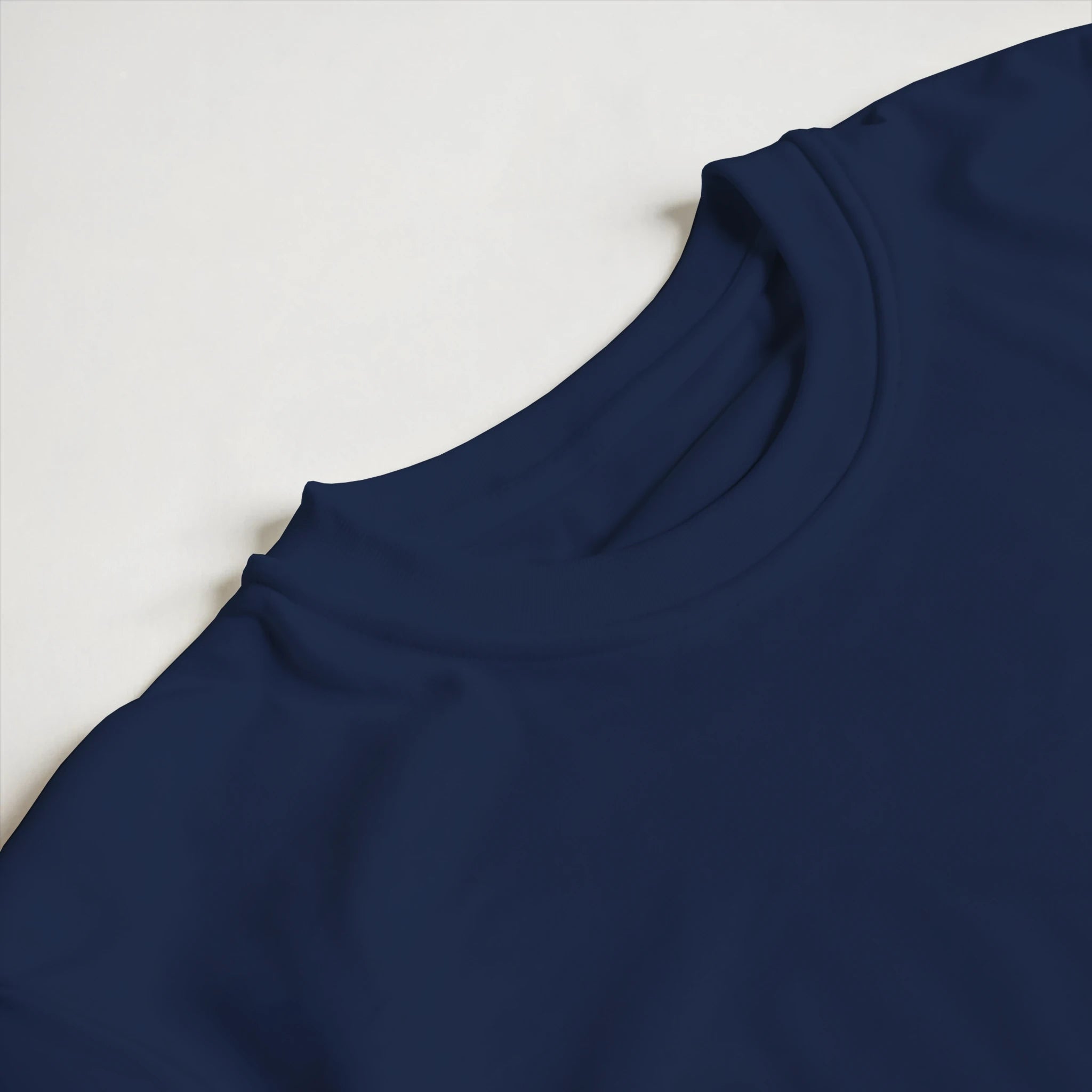 dc850829-40a1-4b9a-a203-8e57fb34ef1b